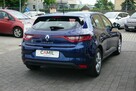 Renault Megane zarejestrowany, ubezpieczony, niski przebieg - 5