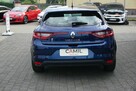 Renault Megane zarejestrowany, ubezpieczony, niski przebieg - 6