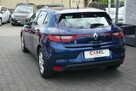 Renault Megane zarejestrowany, ubezpieczony, niski przebieg - 7