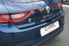 Renault Megane zarejestrowany, ubezpieczony, niski przebieg - 8