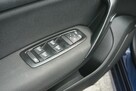 Renault Megane zarejestrowany, ubezpieczony, niski przebieg - 9