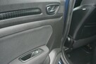 Renault Megane zarejestrowany, ubezpieczony, niski przebieg - 10