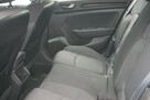 Renault Megane zarejestrowany, ubezpieczony, niski przebieg - 11