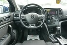Renault Megane zarejestrowany, ubezpieczony, niski przebieg - 12