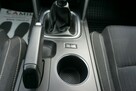 Renault Megane zarejestrowany, ubezpieczony, niski przebieg - 14