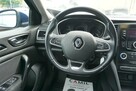 Renault Megane zarejestrowany, ubezpieczony, niski przebieg - 15