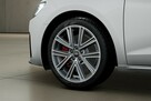 Audi A1 LED_Sport.Zawiesz.Reg.Tłumienia_Virtual_CarPlay_SoundSystem_Ambiente - 5