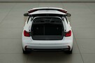 Audi A1 LED_Sport.Zawiesz.Reg.Tłumienia_Virtual_CarPlay_SoundSystem_Ambiente - 7