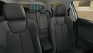 Audi A1 LED_Sport.Zawiesz.Reg.Tłumienia_Virtual_CarPlay_SoundSystem_Ambiente - 10
