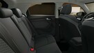 Audi A1 LED_Sport.Zawiesz.Reg.Tłumienia_Virtual_CarPlay_SoundSystem_Ambiente - 11