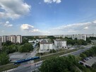 Mieszkanie Wrocław gm. Wrocław-Fabryczna Kozanów, Dokerska - 10