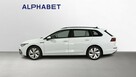 Volkswagen Golf Variant 2.0 TDI SCR 150KM DSG 7 Style - 3