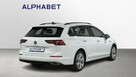 Volkswagen Golf Variant 2.0 TDI SCR 150KM DSG 7 Style - 6