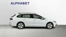 Volkswagen Golf Variant 2.0 TDI SCR 150KM DSG 7 Style - 7