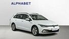 Volkswagen Golf Variant 2.0 TDI SCR 150KM DSG 7 Style - 8
