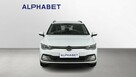 Volkswagen Golf Variant 2.0 TDI SCR 150KM DSG 7 Style - 9