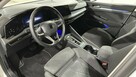 Volkswagen Golf Variant 2.0 TDI SCR 150KM DSG 7 Style - 11