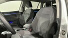 Volkswagen Golf Variant 2.0 TDI SCR 150KM DSG 7 Style - 12