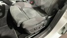 Volkswagen Golf Variant 2.0 TDI SCR 150KM DSG 7 Style - 13