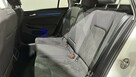 Volkswagen Golf Variant 2.0 TDI SCR 150KM DSG 7 Style - 15