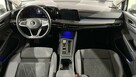 Volkswagen Golf Variant 2.0 TDI SCR 150KM DSG 7 Style - 16