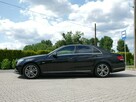 Mercedes E 300 2.0 BTec 204KM [Eu5] Sedan Hybrid -Automat -Skóra -Navi -Full LED - 2