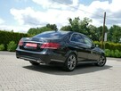Mercedes E 300 2.0 BTec 204KM [Eu5] Sedan Hybrid -Automat -Skóra -Navi -Full LED - 3