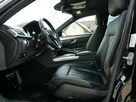 Mercedes E 300 2.0 BTec 204KM [Eu5] Sedan Hybrid -Automat -Skóra -Navi -Full LED - 5