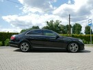 Mercedes E 300 2.0 BTec 204KM [Eu5] Sedan Hybrid -Automat -Skóra -Navi -Full LED - 8