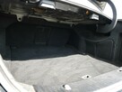 Mercedes E 300 2.0 BTec 204KM [Eu5] Sedan Hybrid -Automat -Skóra -Navi -Full LED - 10