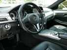 Mercedes E 300 2.0 BTec 204KM [Eu5] Sedan Hybrid -Automat -Skóra -Navi -Full LED - 11