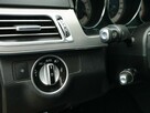 Mercedes E 300 2.0 BTec 204KM [Eu5] Sedan Hybrid -Automat -Skóra -Navi -Full LED - 12