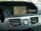 Mercedes E 300 2.0 BTec 204KM [Eu5] Sedan Hybrid -Automat -Skóra -Navi -Full LED - 15