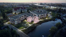 Mieszkanie Gdańsk Śródmieście, Mostek - 3