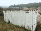 Agregat Prądotwórczy 300kw - 1