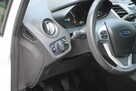 FORD FIESTA MK7 1.5 TDCi (2016) SALON POLSKA - 3