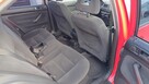 Volkswagen Bora 1.6 101KM - 10