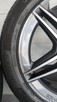 Koła AMG Mercedes GLAH247 GLBX247 19 lato 235/50/19 5x112 - 4