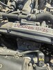 Opel insignia 2.0 cdti Anglik zarejestrowany - 13