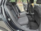 Opel Astra K 2016, 1.4T 125 KM, salon Polska, hak - 14