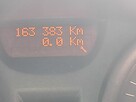 Renault Megane Hatchback 2004 - 5