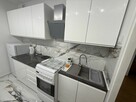 Mieszkanie 52m dwupokojowe centrum Katowic - 4