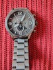 Zegarek Fossil JR1437 .Stan idealny ! - 2