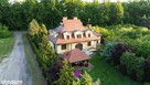 LUKSUSOWA WILLA na pięknej działce w wyjątkowym miejscu - 2