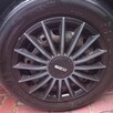 Sprzedam VW Polo. - 3