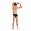 44 (6) SPEEDO Slipy kąpielowe męskie czarne pas 82-90 cm - 3