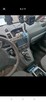 Opel Zafira - 6