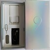 Xiaomi Mi 9 6,39 Super AMOLED NFC 6 GB 128 GB Snap 855 2,84 - 3