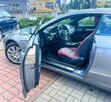 Mercedes-Benz Klasa E W212 Użytkowany przez kobietę - 7