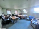 Lokal dla biura w super niskiej cenie - 1